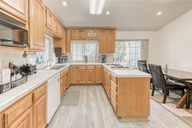 43867 Trabuco Court, Coarsegold, CA 93614