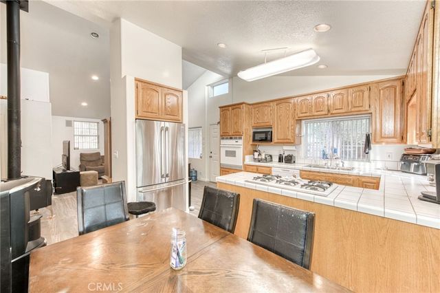 43867 Trabuco Court, Coarsegold, CA 93614