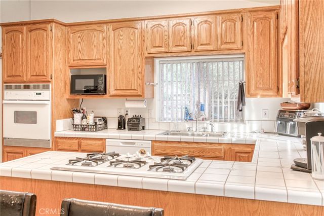 43867 Trabuco Court, Coarsegold, CA 93614