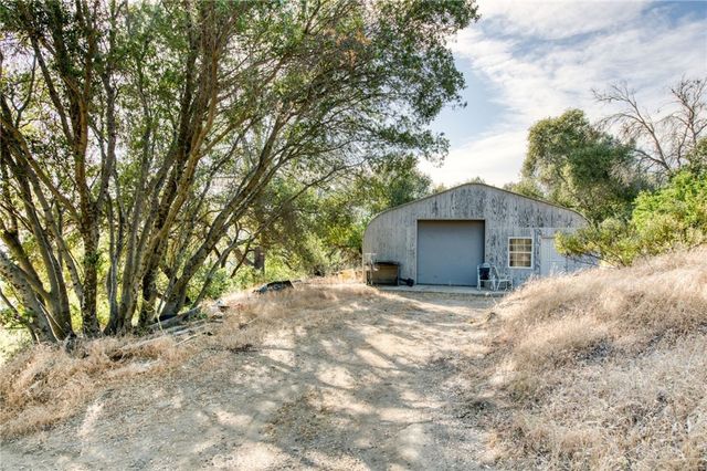 43867 Trabuco Court, Coarsegold, CA 93614