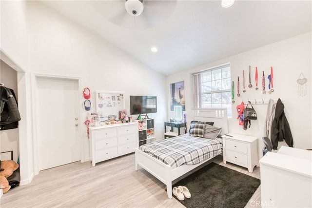 43867 Trabuco Court, Coarsegold, CA 93614