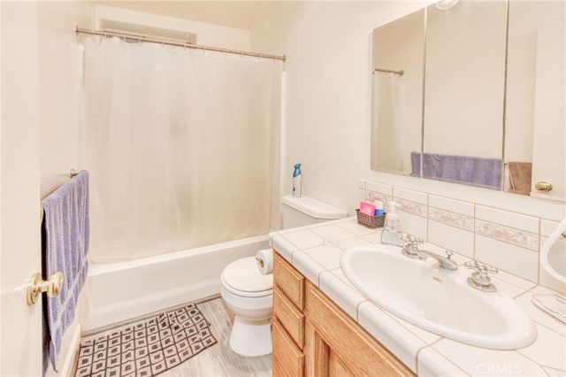 43867 Trabuco Court, Coarsegold, CA 93614
