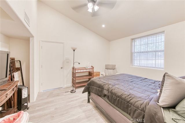 43867 Trabuco Court, Coarsegold, CA 93614