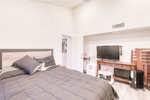 43867 Trabuco Court, Coarsegold, CA 93614