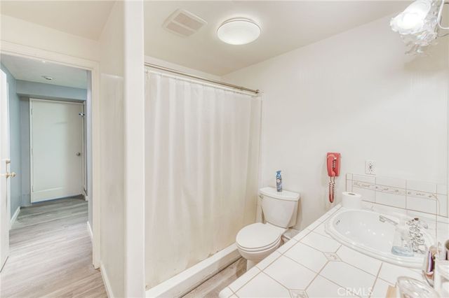43867 Trabuco Court, Coarsegold, CA 93614