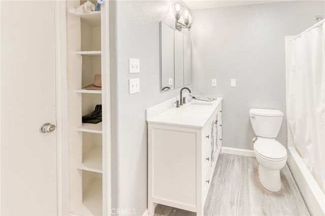 43867 Trabuco Court, Coarsegold, CA 93614