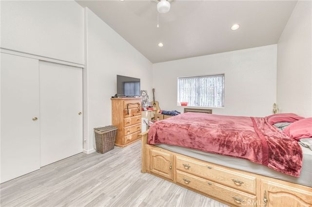 43867 Trabuco Court, Coarsegold, CA 93614