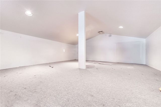 43867 Trabuco Court, Coarsegold, CA 93614
