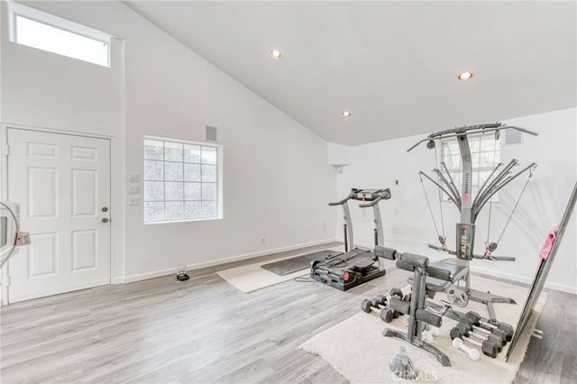 43867 Trabuco Court, Coarsegold, CA 93614