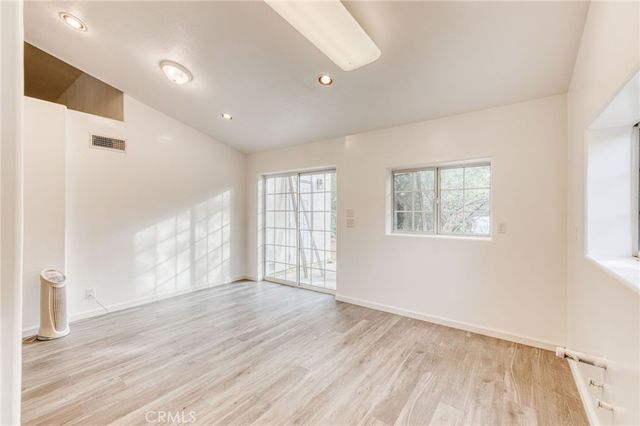 43867 Trabuco Court, Coarsegold, CA 93614