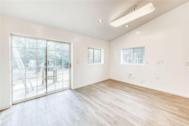 43867 Trabuco Court, Coarsegold, CA 93614