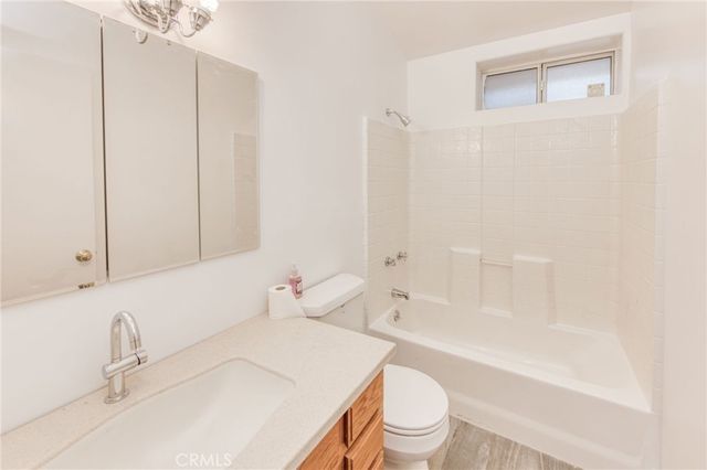 43867 Trabuco Court, Coarsegold, CA 93614