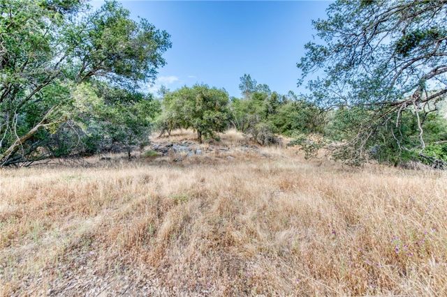 43867 Trabuco Court, Coarsegold, CA 93614