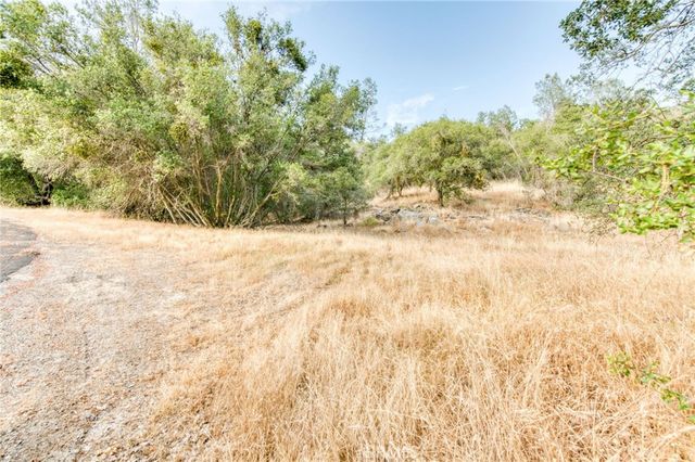 43867 Trabuco Court, Coarsegold, CA 93614