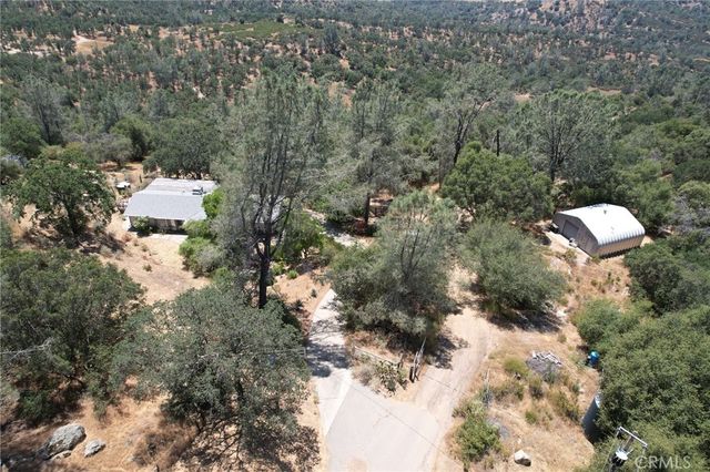 43867 Trabuco Court, Coarsegold, CA 93614