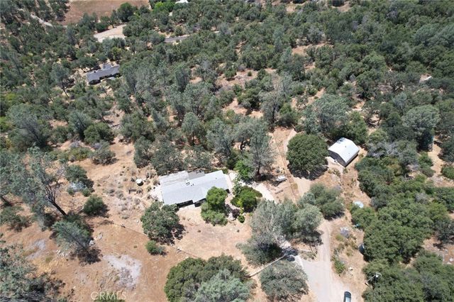43867 Trabuco Court, Coarsegold, CA 93614