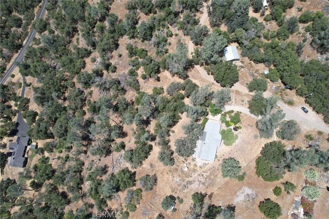 43867 Trabuco Court, Coarsegold, CA 93614