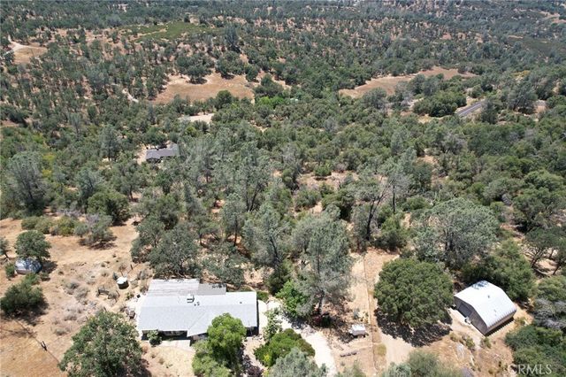 43867 Trabuco Court, Coarsegold, CA 93614