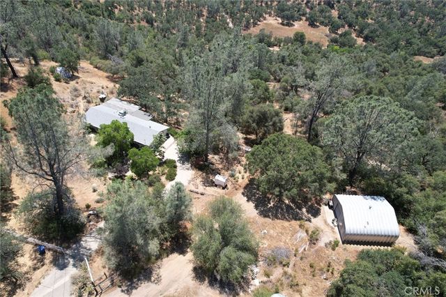 43867 Trabuco Court, Coarsegold, CA 93614