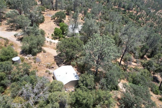 43867 Trabuco Court, Coarsegold, CA 93614