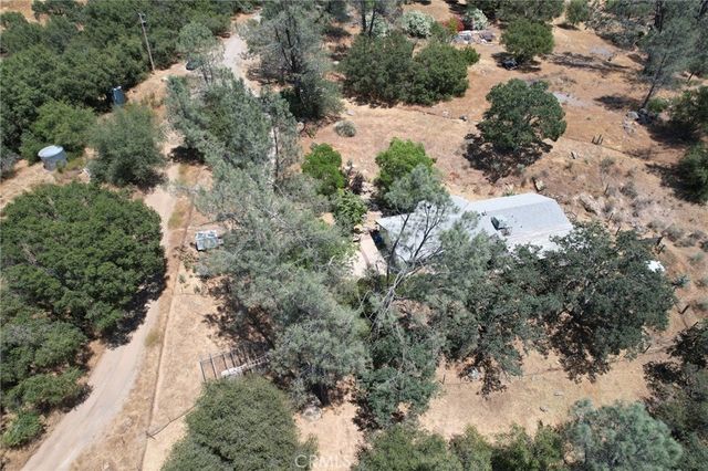 43867 Trabuco Court, Coarsegold, CA 93614