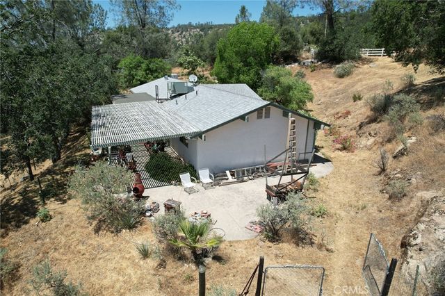 43867 Trabuco Court, Coarsegold, CA 93614