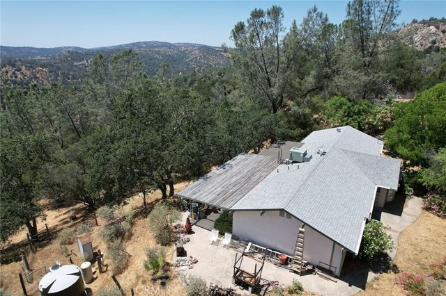 43867 Trabuco Court, Coarsegold, CA 93614