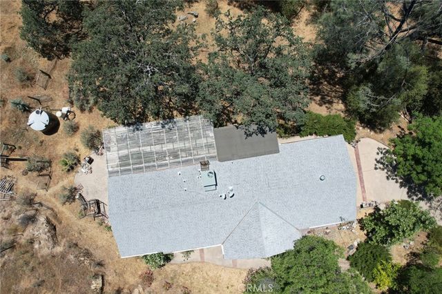 43867 Trabuco Court, Coarsegold, CA 93614