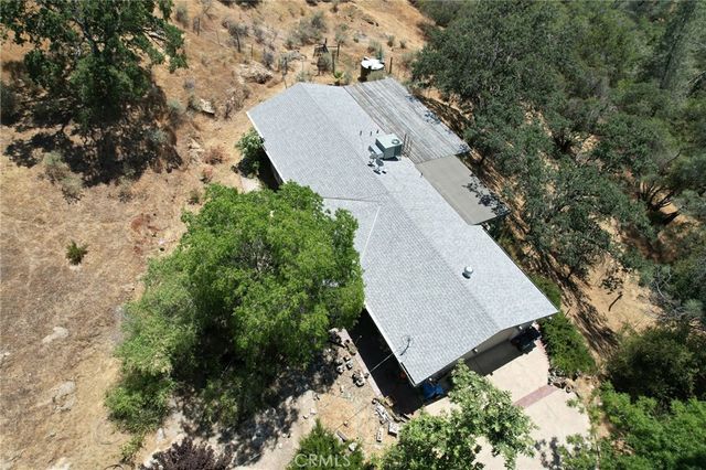 43867 Trabuco Court, Coarsegold, CA 93614