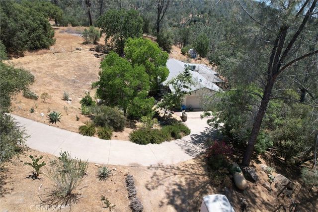 43867 Trabuco Court, Coarsegold, CA 93614