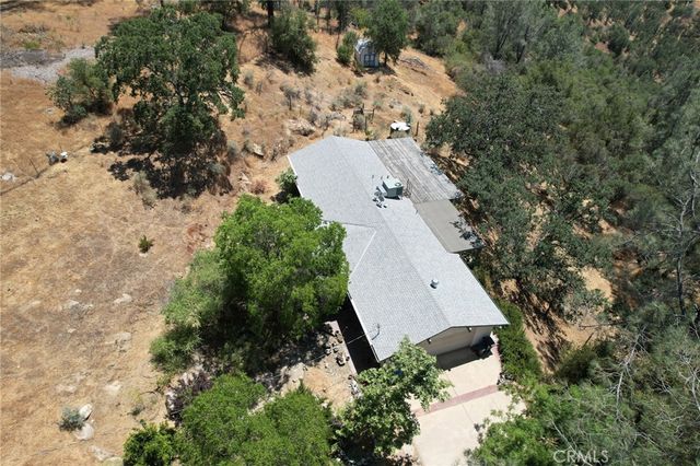 43867 Trabuco Court, Coarsegold, CA 93614