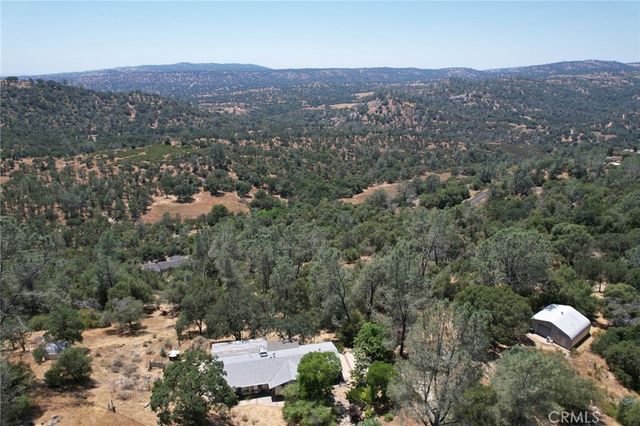 43867 Trabuco Court, Coarsegold, CA 93614