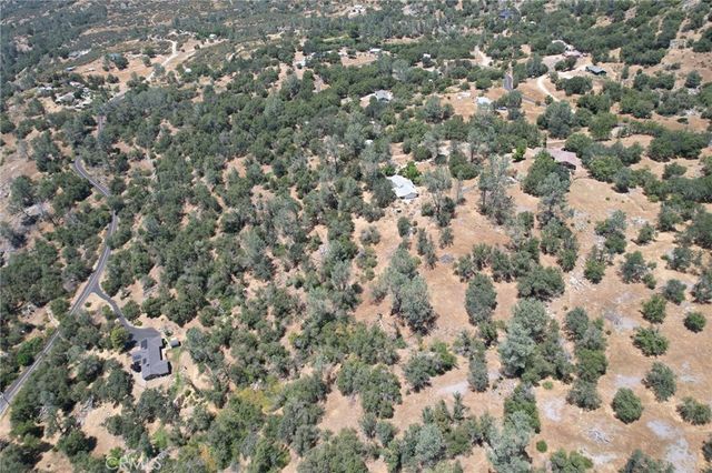 43867 Trabuco Court, Coarsegold, CA 93614