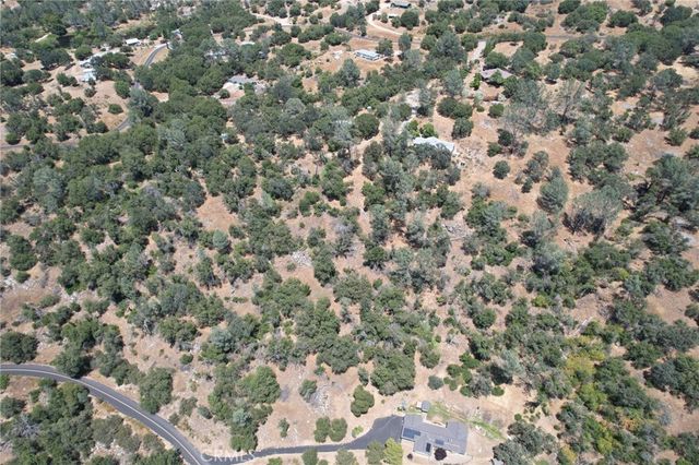 43867 Trabuco Court, Coarsegold, CA 93614