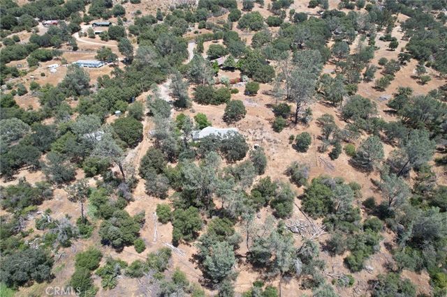 43867 Trabuco Court, Coarsegold, CA 93614
