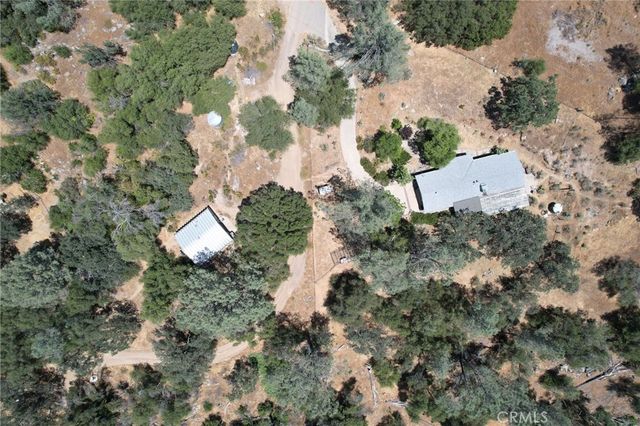 43867 Trabuco Court, Coarsegold, CA 93614