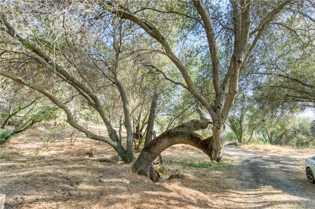 43867 Trabuco Court, Coarsegold, CA 93614