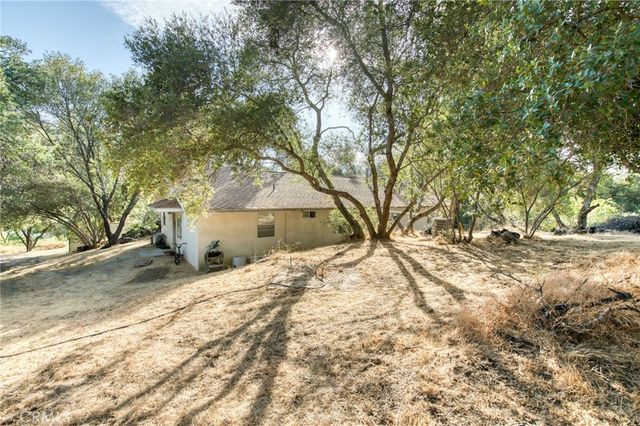 43867 Trabuco Court, Coarsegold, CA 93614