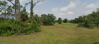 10 CUTTER ROAD, Placida, FL 33946