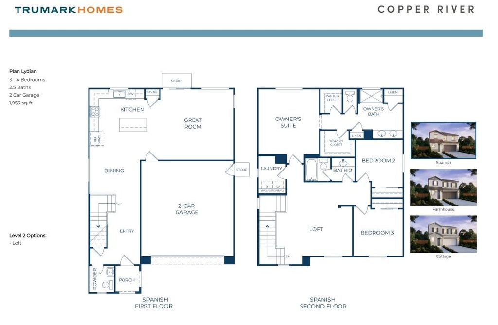 Image 2 of property listing at 2938 E Veleta Drive, Fresno, CA 93730