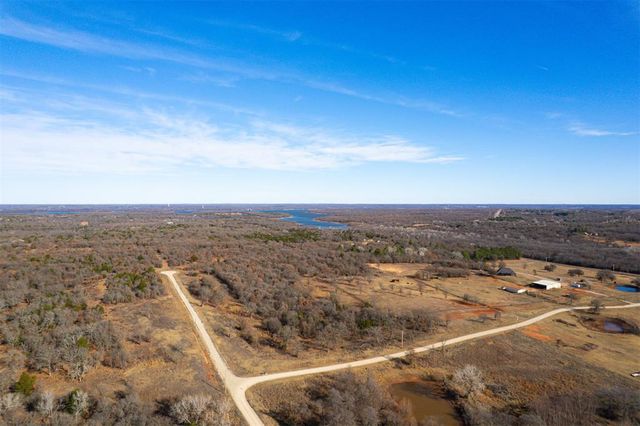 3406 Tucker Trail, Norman, OK 73026