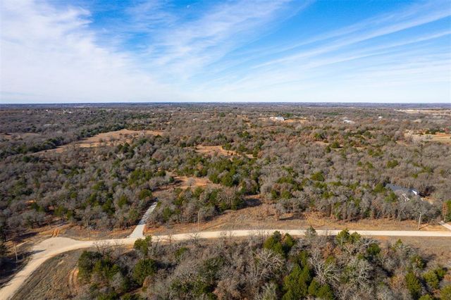 3406 Tucker Trail, Norman, OK 73026