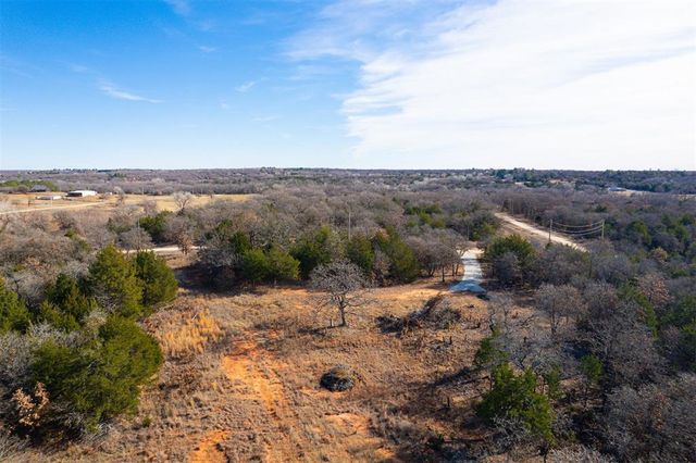 3406 Tucker Trail, Norman, OK 73026