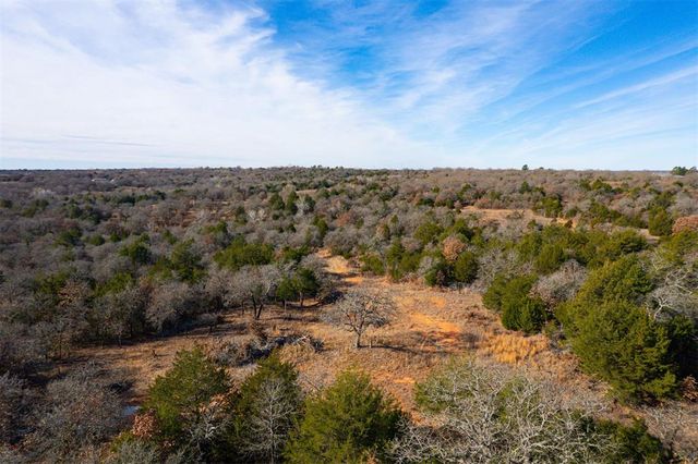 3406 Tucker Trail, Norman, OK 73026