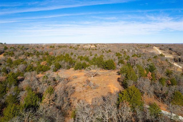 3406 Tucker Trail, Norman, OK 73026