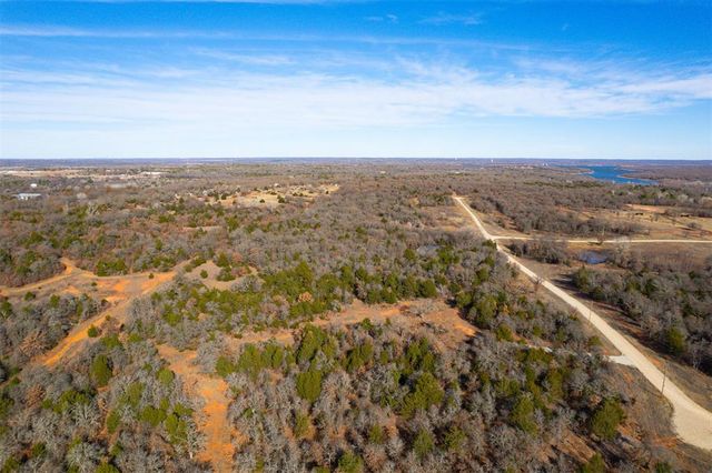 3406 Tucker Trail, Norman, OK 73026