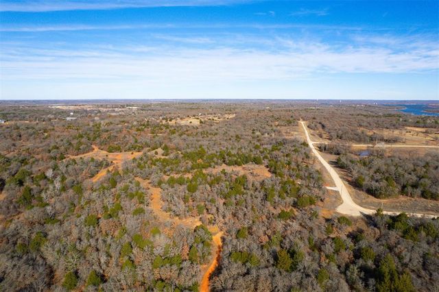 3406 Tucker Trail, Norman, OK 73026