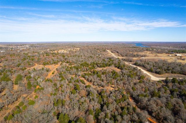 3406 Tucker Trail, Norman, OK 73026