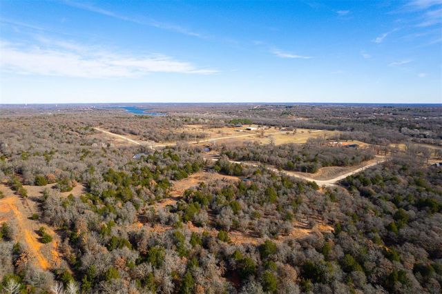 3406 Tucker Trail, Norman, OK 73026