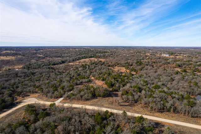 3406 Tucker Trail, Norman, OK 73026